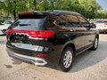 2023 Haval M6 Plus II, чёрный, 1160000 рублей - вид 3