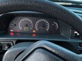 2010 Lada (ВАЗ) 2115, серебристый, 350000 рублей - вид 5