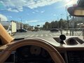 2015 Porsche Macan S I, зелёный, 3100000 рублей - вид 11