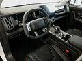 2026 Jetour T1, золотистый, 4198900 рублей - вид 6