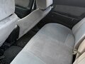2008 Lada (ВАЗ) Priora I, зелёный - вид 5