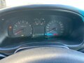 2009 Hyundai Sonata ТагАЗ IV (EF) Рестайлинг, серебристый, 320000 рублей - вид 7