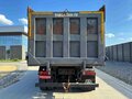 2022 FAW J6 CA3250, белый - вид 3
