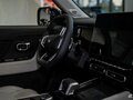 2026 Jetour T1, чёрный, 4199900 рублей - вид 8