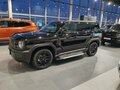 2026 Haval H3 I Рестайлинг, чёрный, 3549000 рублей