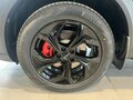 2026 Haval F7x II, чёрный, 3999000 рублей - вид 7