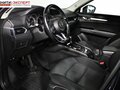 2017 Mazda CX-5 II, синий, 2165000 рублей - вид 10