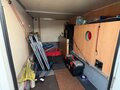 2004 Mercedes-Benz Sprinter, белый, 2830000 рублей - вид 7