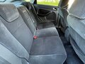 2007 Ford Focus II, чёрный, 517500 рублей - вид 8