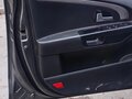 2011 Kia Ceed I Рестайлинг, серый, 750000 рублей - вид 6
