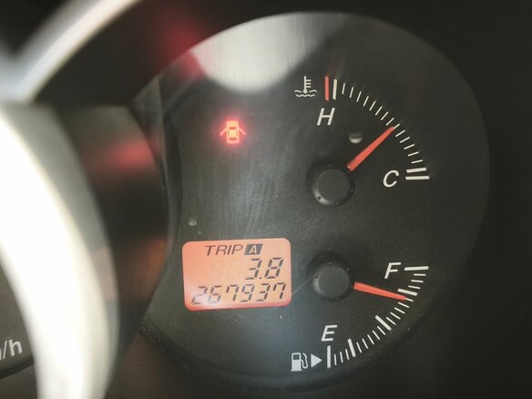 2005 Mazda 3 I (BK), серый, 400000 рублей - вид 14