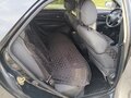 2014 Geely GC6, чёрный, 349000 рублей - вид 9