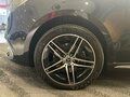 2024 Mercedes-Benz V-Класс Extra Long 300 d экстра длинный III (W447) Рестайлинг 2, чёрный, 18500000 рублей - вид 6