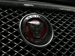2013 Jaguar XF I Рестайлинг, коричневый, 1599000 рублей, вид 2