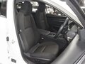 2021 Mazda 3 IV (BP), белый, 1920071 рублей - вид 3
