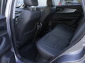2023 Chery Tiggo 7 Pro Max I, серый - вид 7