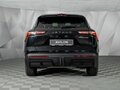 2026 Jetour Dashing I, чёрный, 2949900 рублей - вид 2