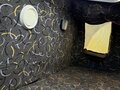 2012 Iveco Daily, красный, 2100000 рублей - вид 8