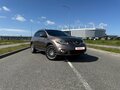 2013 Nissan Murano II (Z51) Рестайлинг 2, бежевый, 1470000 рублей