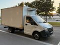 2024 ГАЗ ГАЗель Next, белый, 2750000 рублей - вид 6