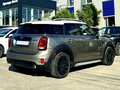 2018 Mini Countryman Cooper S II, серый, 2400000 рублей - вид 6