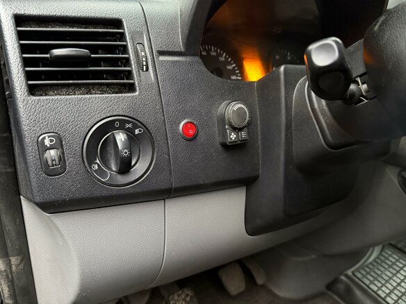 2007 Mercedes-Benz Sprinter, синий - вид 14