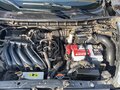 2012 Nissan Juke I, коричневый, 750000 рублей - вид 8