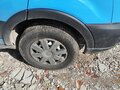 2021 Ford Transit, синий, 2337000 рублей - вид 11