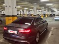 2020 Audi A4 40 TFSI V (B9) Рестайлинг, серый, 2900000 рублей - вид 2
