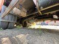 2012 КамАЗ 6520, оранжевый, 1600000 рублей - вид 11