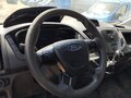 2021 Ford Transit, синий, 2425000 рублей - вид 5