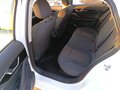 2023 Bestune B70 I, белый, 2200000 рублей - вид 7