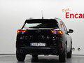 2023 Chevrolet TrailBlazer III, чёрный - вид 3