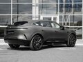 2026 Avatr 11 116 kWh I, серый, 8490000 рублей - вид 11