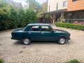 2005 Lada (ВАЗ) 2107, синий, 290000 рублей - вид 6