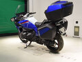 2025 BMW R 1300 RT, синий, 2800000 рублей - вид 5