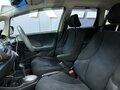 2012 Honda Fit II, коричневый, 789000 рублей - вид 8