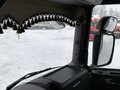 2011 Scania G-series, чёрный, 3600000 рублей - вид 8