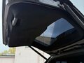 2016 Ford Explorer V Рестайлинг, чёрный, 2250000 рублей - вид 5