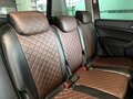 2014 Skoda Yeti I Рестайлинг, коричневый - вид 9