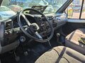 2009 ГАЗ ГАЗель (3302), белый, 300000 рублей - вид 9