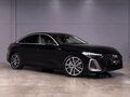 2025 Audi A5 III (B10), чёрный, 6300000 рублей - вид 4