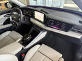 2025 Audi Q5 40 TDI III (GU), чёрный - вид 6