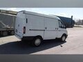 2012 ГАЗ Соболь (2752), белый, 599000 рублей