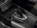 2019 Haval F7 I, серый, 1499000 рублей - вид 11
