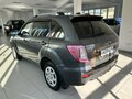 2013 Lifan X60 I, серый, 230000 рублей - вид 4