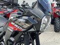 2026 Loncin MS250, чёрный, 176000 рублей - вид 3