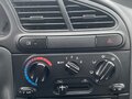 2006 Chevrolet Lanos I, красный, 60000 рублей - вид 4