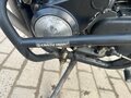1995 Honda CB 400 Super Four, чёрный, 290000 рублей - вид 9