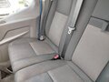 2021 Ford Transit, синий, 2330000 рублей - вид 9